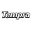 Sigla posteriore per FIAT TEMPRA dal 1989 al 1996