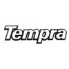 Sigla posteriore per FIAT TEMPRA dal 1989 al 1996