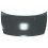 Cofano per CITROEN C3 dal 2005 al 2009