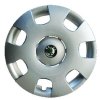 Coppa ruota diametro 14 per SKODA FABIA dal 1999 al 2004