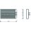 Scambiatore di calore per CITROEN JUMPER dal 1994 al 2002