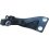 Staffa supporto faro per AUDI A4 dal 2000 al 2004 lato sinistro guidatore