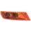Fanale anteriore per JEEP CHEROKEE dal 2005 al 2008 lato destro passeggero