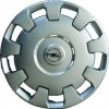 Coppa ruota diametro 15 per OPEL COMBO dal 2001 al 2011