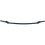Rinforzo paraurto anteriore inferiore per BMW 3 F30 dal 2011 al 2014