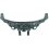 Frontale per LANCIA YPSILON dal 2003 al 2006