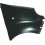 Parafango anteriore per NISSAN PRIMASTAR dal 2006 al 2014 lato sinistro guidatore