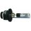 Lampadina xenon 2DR 12v 35w