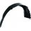 Riparo passaruota anteriore per CHEVROLET - DAEWOO SPARK dal 2010 al 2012 lato sinistro guidatore