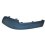 Modanatura paraurto anteriore per RENAULT SCENIC dal 2003 al 2006 lato destro passeggero