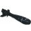 Devioguida luci automatiche per CITROEN BERLINGO dal 2008 al 2011