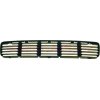 Griglia centrale paraurto per VOLKSWAGEN CADDY dal 1995 al 2004