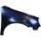 Parafango anteriore per VOLKSWAGEN GOLF  V  dal 2005 al 2009 lato destro passeggero