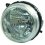 Proiettore per JEEP CHEROKEE dal 2001 al 2004 lato sinistro guidatore