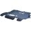 Riparo sottomotore per CITROEN C4 dal 2007 al 2013