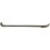 Spoiler paraurto anteriore per VOLKSWAGEN CADDY dal 1995 al 2004