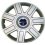 Coppa ruota diametro 16 per FORD FOCUS dal 2008 al 2011