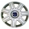 Coppa ruota diametro 16 per FORD FOCUS dal 2008 al 2011