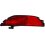 Fanale retronebbia per ALFA ROMEO MITO dal 2008 al 2016 lato sinistro guidatore