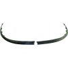 Spoiler paraurto anteriore per PEUGEOT 407 dal 2004 al 2010 lato sinistro guidatore