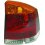 Fanale posteriore berlina per OPEL VECTRA C dal 2002 al 2005 lato destro passeggero