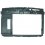 Frontale 1.4 75cv per CITROEN C3 dal 2005 al 2009