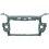 Frontale per FIAT PUNTO dal 2009 al 2012