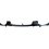 Modanatura griglia radiatore per TOYOTA COROLLA dal 1997 al 1999