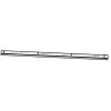 Batticalcagno nero per FIAT PANDA dal 1986 al 2003