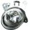 Fanale anteriore DRL per MERCEDES-BENZ R W251 dal 2005 al 2010 lato destro passeggero