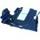 Riparo sottomotore per OPEL ZAFIRA dal 1998 al 2005