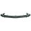 Traversa anteriore inferiore per CHEVROLET - DAEWOO CRUZE dal 2009 al 2012
