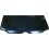 Cofano per MERCEDES-BENZ SPRINTER dal 2000 al 2005