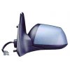 Retrovisore elettrico verniciabile per FORD MONDEO dal 2000 al 2003 lato sinistro guidatore