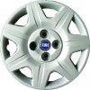 Coppa ruota diametro 14 mod. dynamic per FIAT PUNTO dal 2003 al 2011