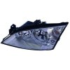 Proiettore per FORD MONDEO dal 2000 al 2003 lato sinistro guidatore