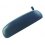 Maniglia esterna posteriore nera per FORD FIESTA MK IV dal 1996 al 1999 lato sinistro guidatore