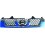 Griglia radiatore per NISSAN NAVARA dal 2002 al 2004