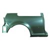 Parafango posteriore 3 porte per VOLKSWAGEN GOLF  IV dal 1997 al 2003 lato destro passeggero