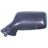 Retrovisore elettrico nero per AUDI 80 dal 1986 al 1991 lato sinistro guidatore