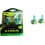 Lampadina H1 P14,5s 12v 55w