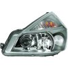 Proiettore xenon per RENAULT ESPACE dal 2002 al 2006 lato sinistro guidatore
