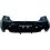 Paraurto posteriore verniciabile mod. 4 porte per MAZDA 3 dal 2009 al 2013