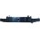 Traversa anteriore inferiore per RENAULT KANGOO dal 1997 al 2003