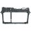Frontale per MAZDA 2 dal 2008 al 2010