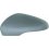 Calotta retrovisore primer per VOLKSWAGEN GOLF  VI GTI dal 2009 al 2012 lato sinistro guidatore