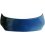 Cofano per RENAULT SCENIC dal 2003 al 2006