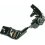 Sede faro laterale per MERCEDES-BENZ E dal 2002 al 2006 lato sinistro guidatore