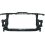 Frontale 1.8 per TOYOTA AVENSIS dal 2006 al 2009