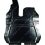 Riparo sottomotore per FORD S-MAX dal 2006 al 2010